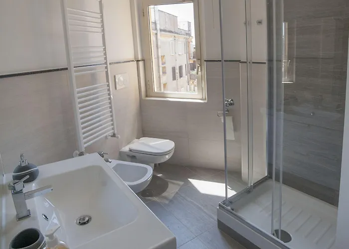 Vignola 4*