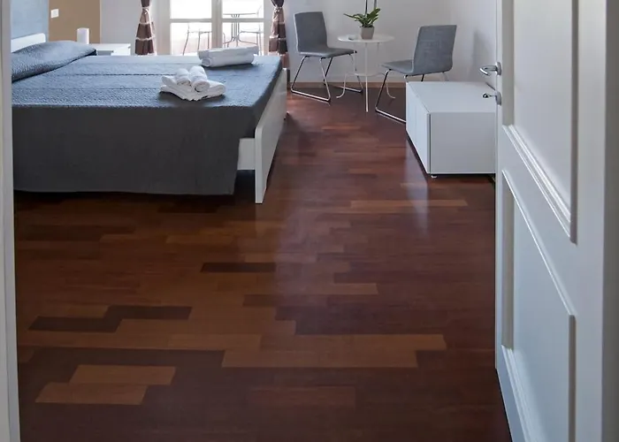 Vignola 4*