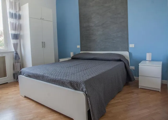 Vignola 4*